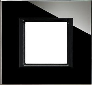 CLASS系列 玻璃(黑) (MGU68.002.7C1)