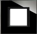 CLASS系列 玻璃(黑) (MGU68.002.7C1)